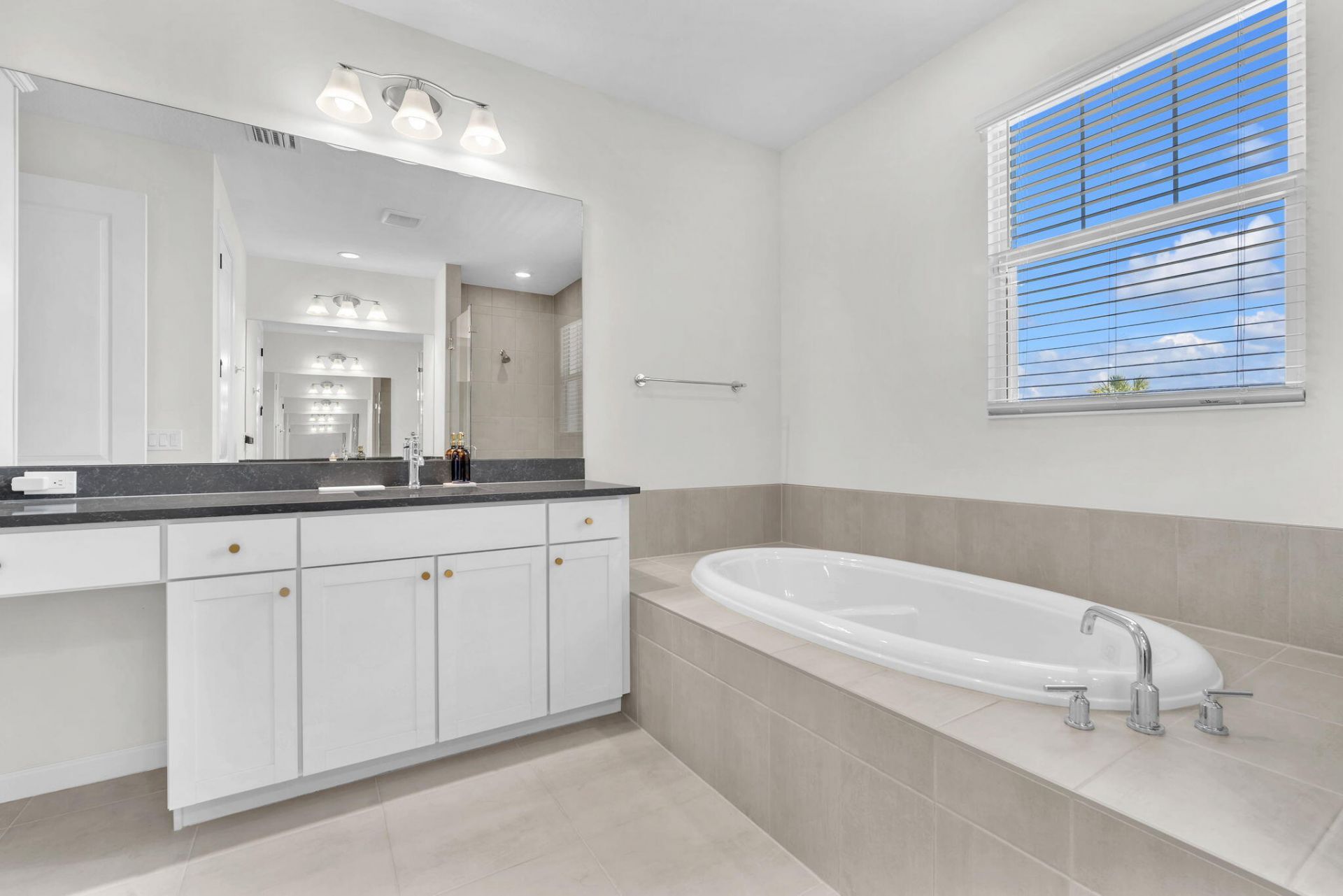 16121 Oakview Drive, Westlake, FL 33470 Photo