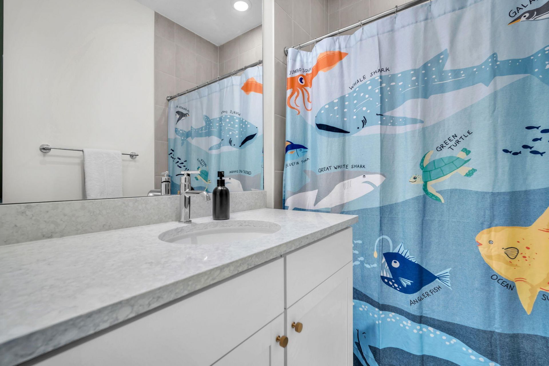 16121 Oakview Drive, Westlake, FL 33470 Photo