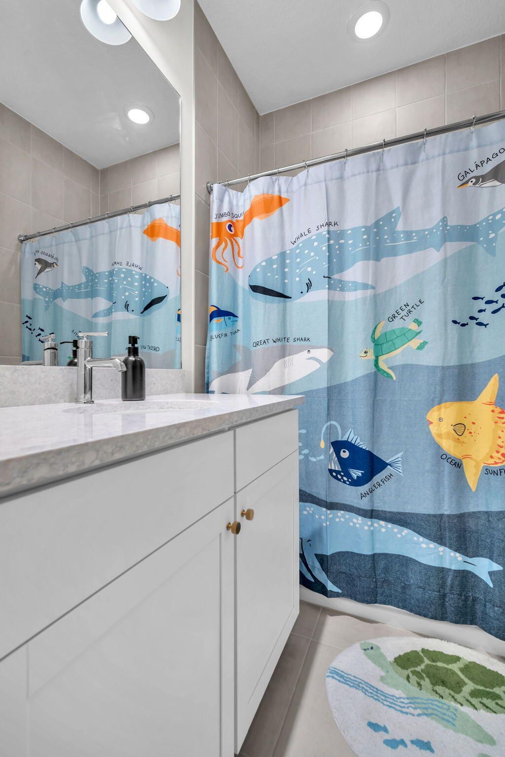 16121 Oakview Drive, Westlake, FL 33470 Photo