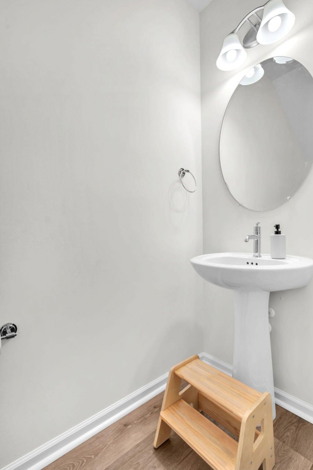 16121 Oakview Drive, Westlake, FL 33470 Photo