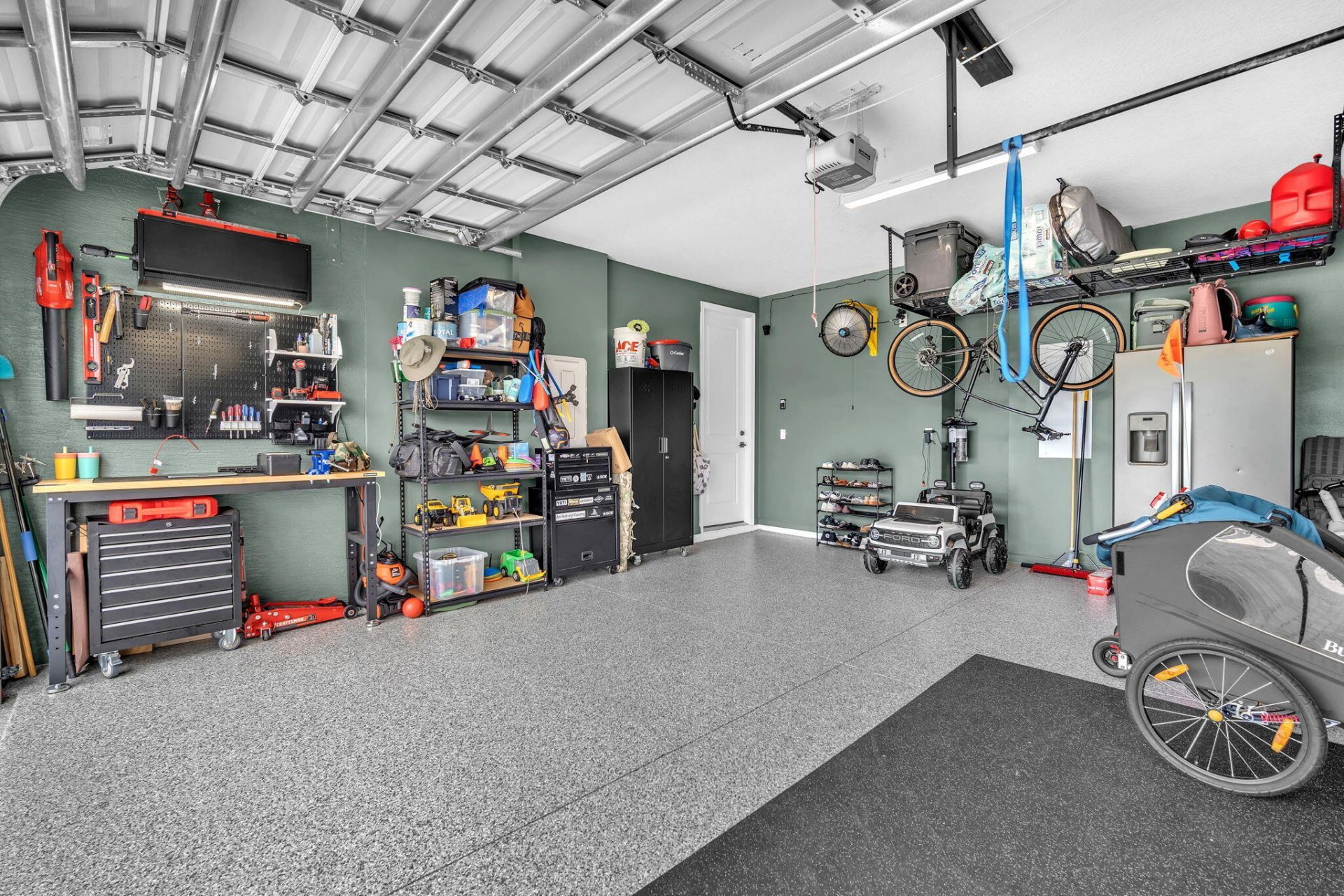 16121 Oakview Drive, Westlake, FL 33470 Photo