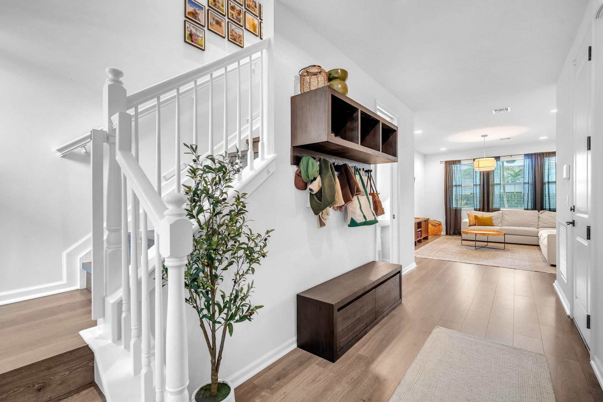 16121 Oakview Drive, Westlake, FL 33470 Photo