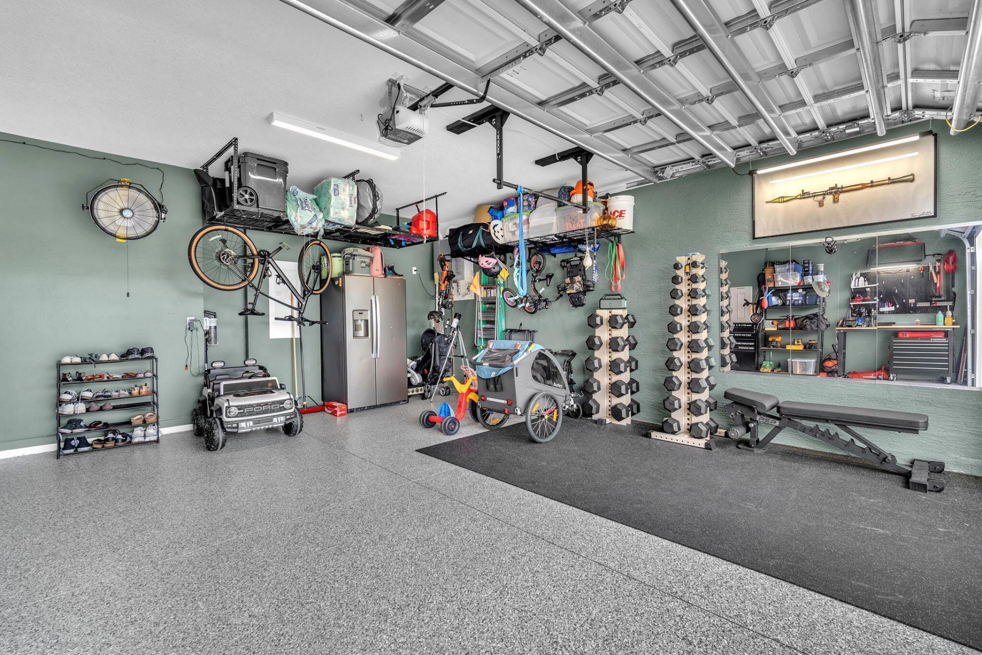 16121 Oakview Drive, Westlake, FL 33470 Photo