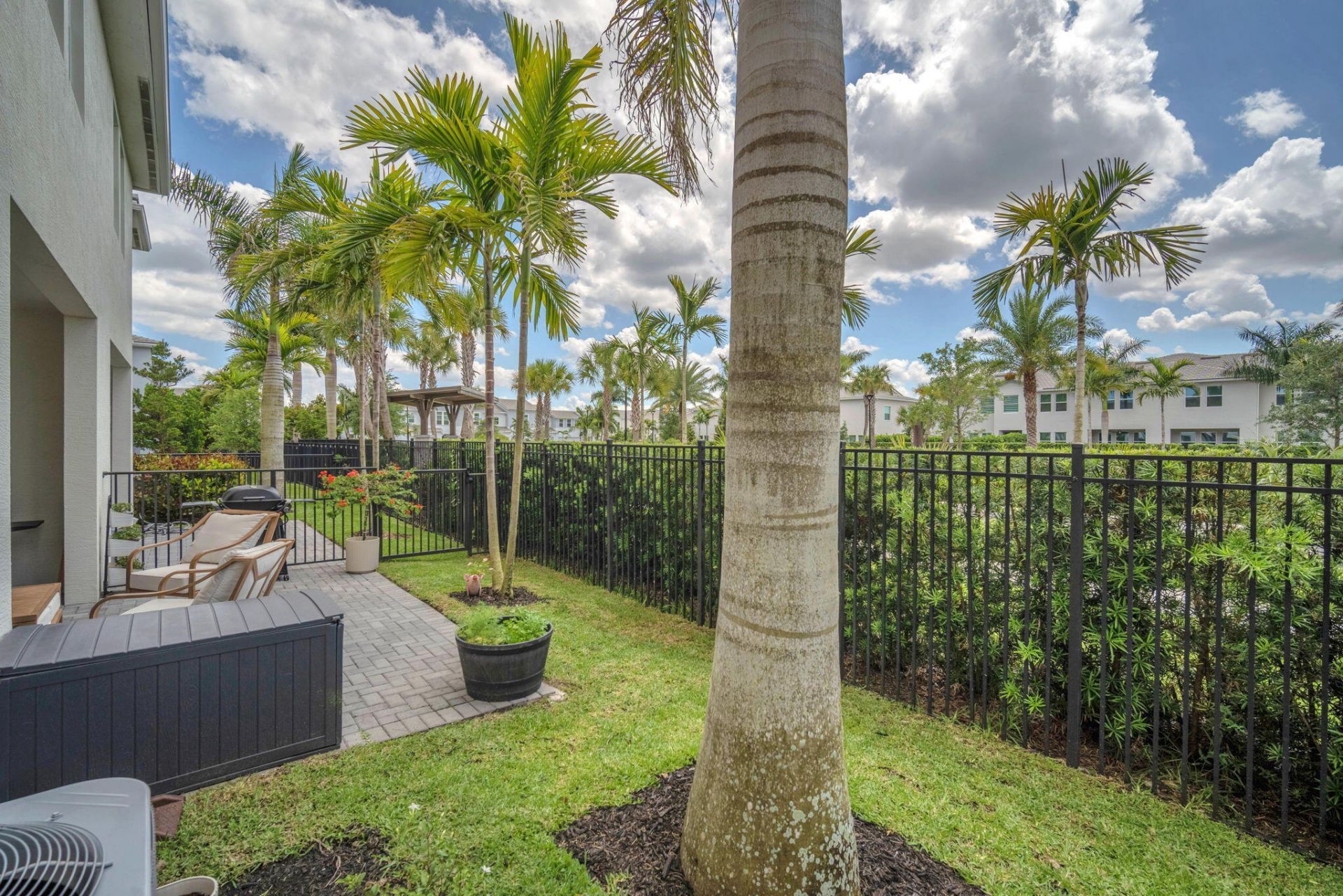 16121 Oakview Drive, Westlake, FL 33470 Photo