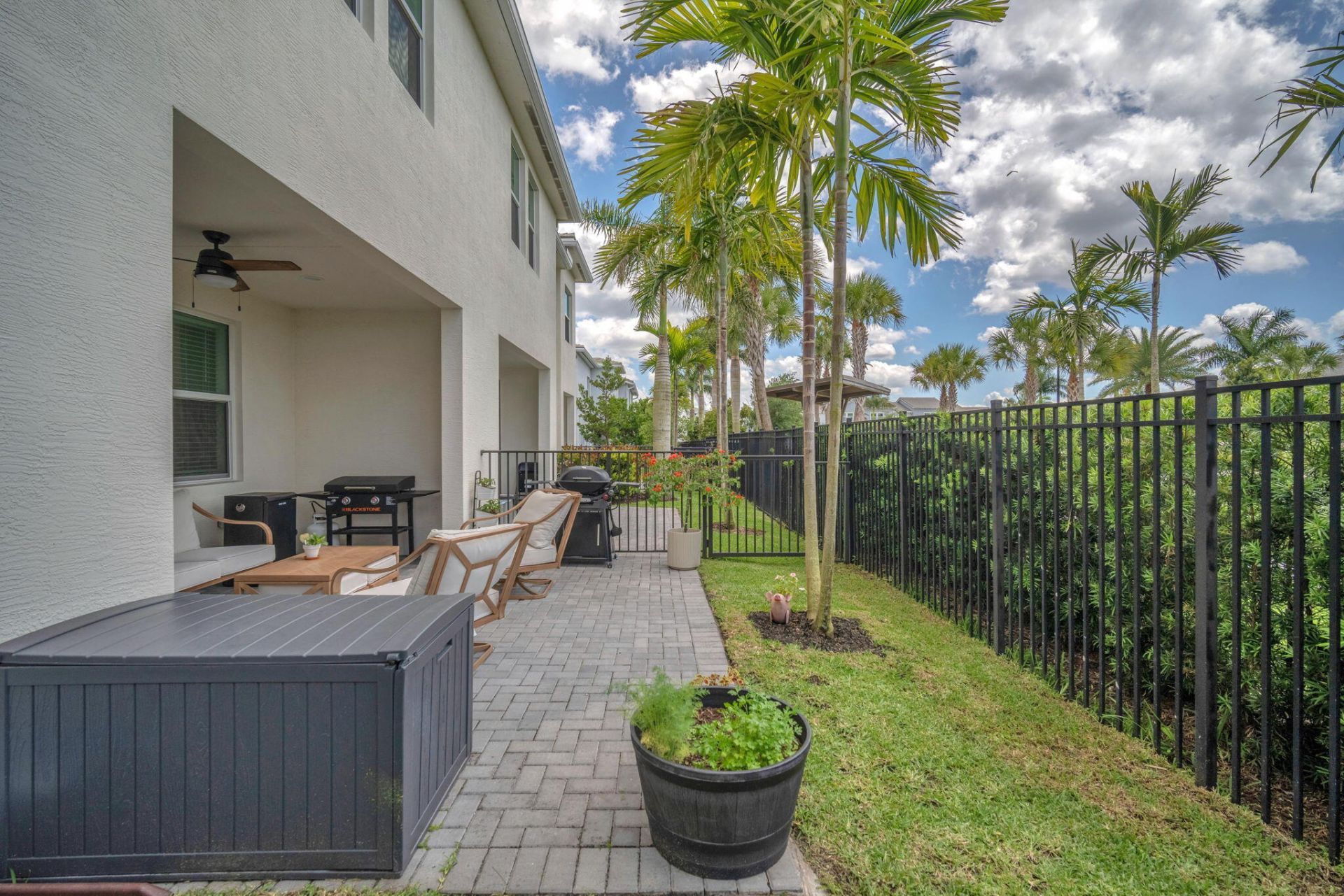 16121 Oakview Drive, Westlake, FL 33470 Photo