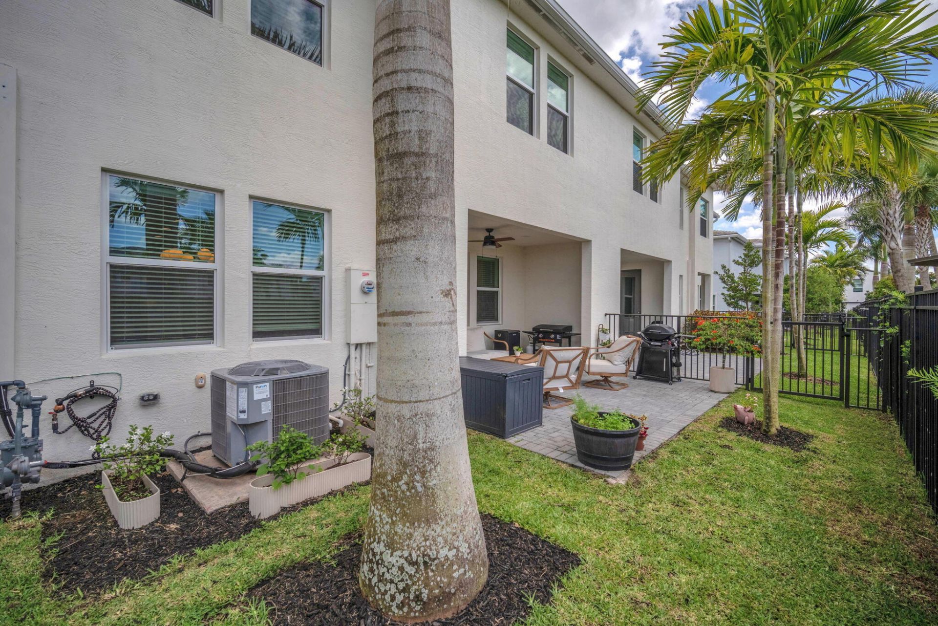 16121 Oakview Drive, Westlake, FL 33470 Photo