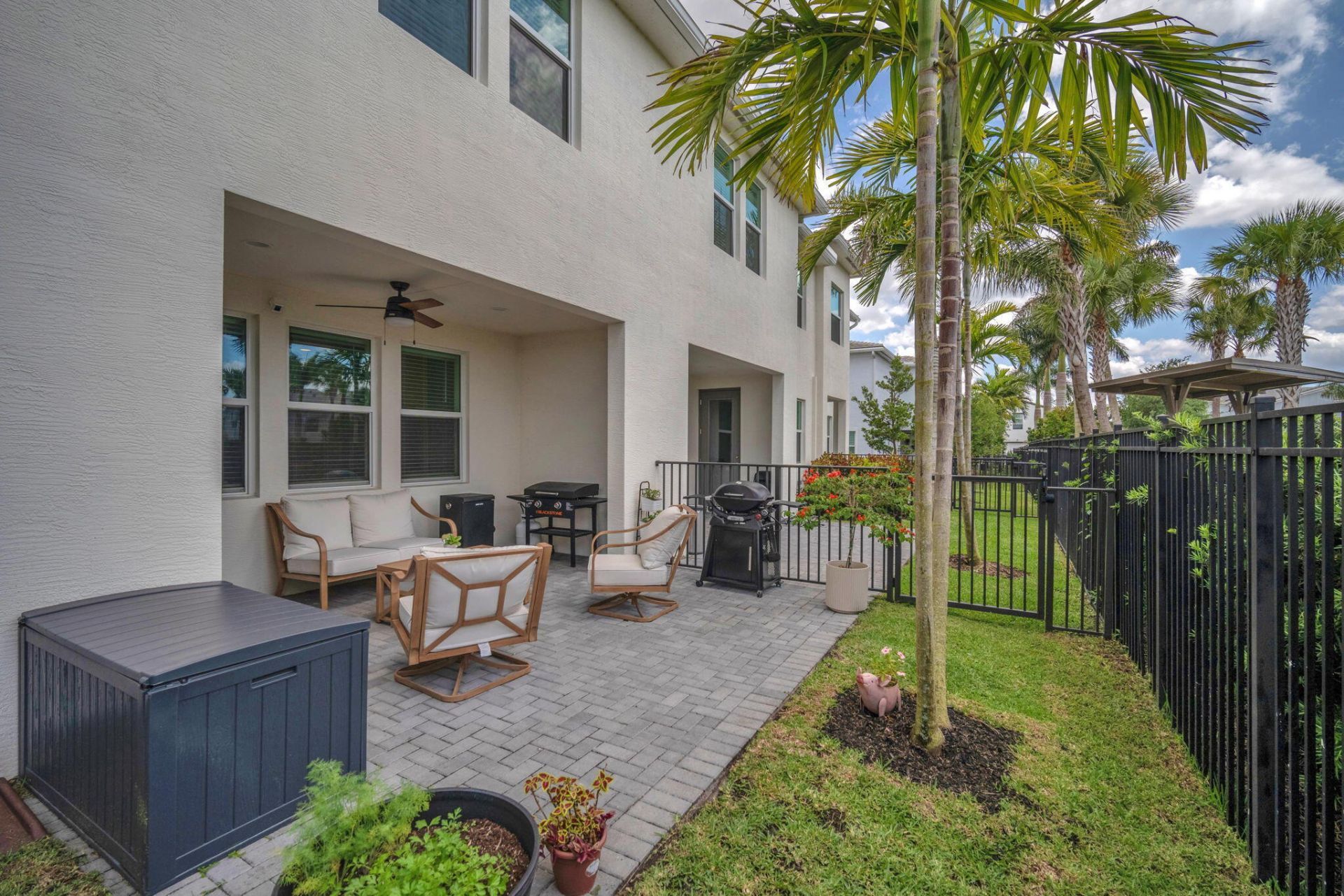 16121 Oakview Drive, Westlake, FL 33470 Photo