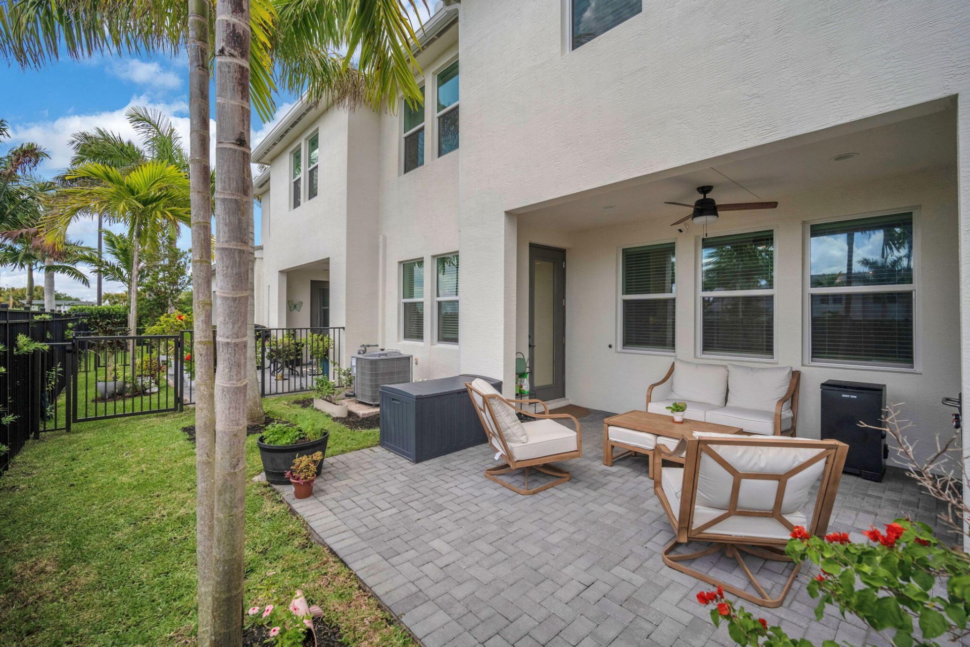 16121 Oakview Drive, Westlake, FL 33470 Photo