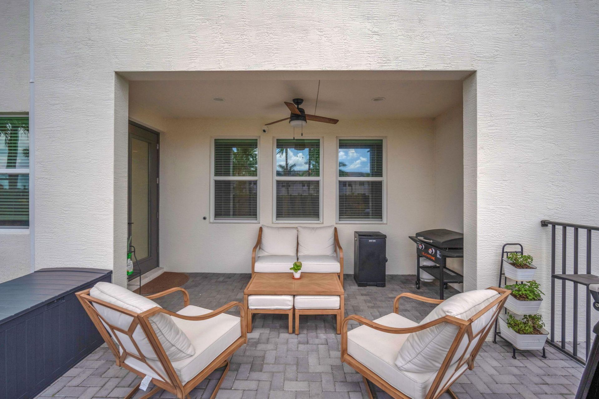 16121 Oakview Drive, Westlake, FL 33470 Photo