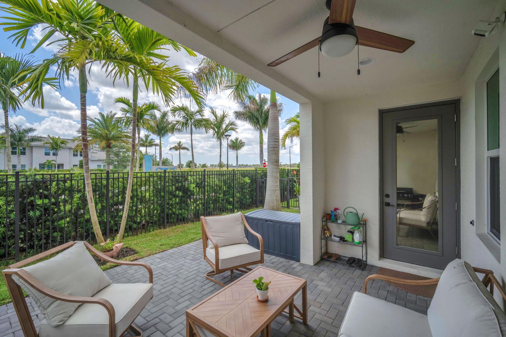 16121 Oakview Drive, Westlake, FL 33470 Photo