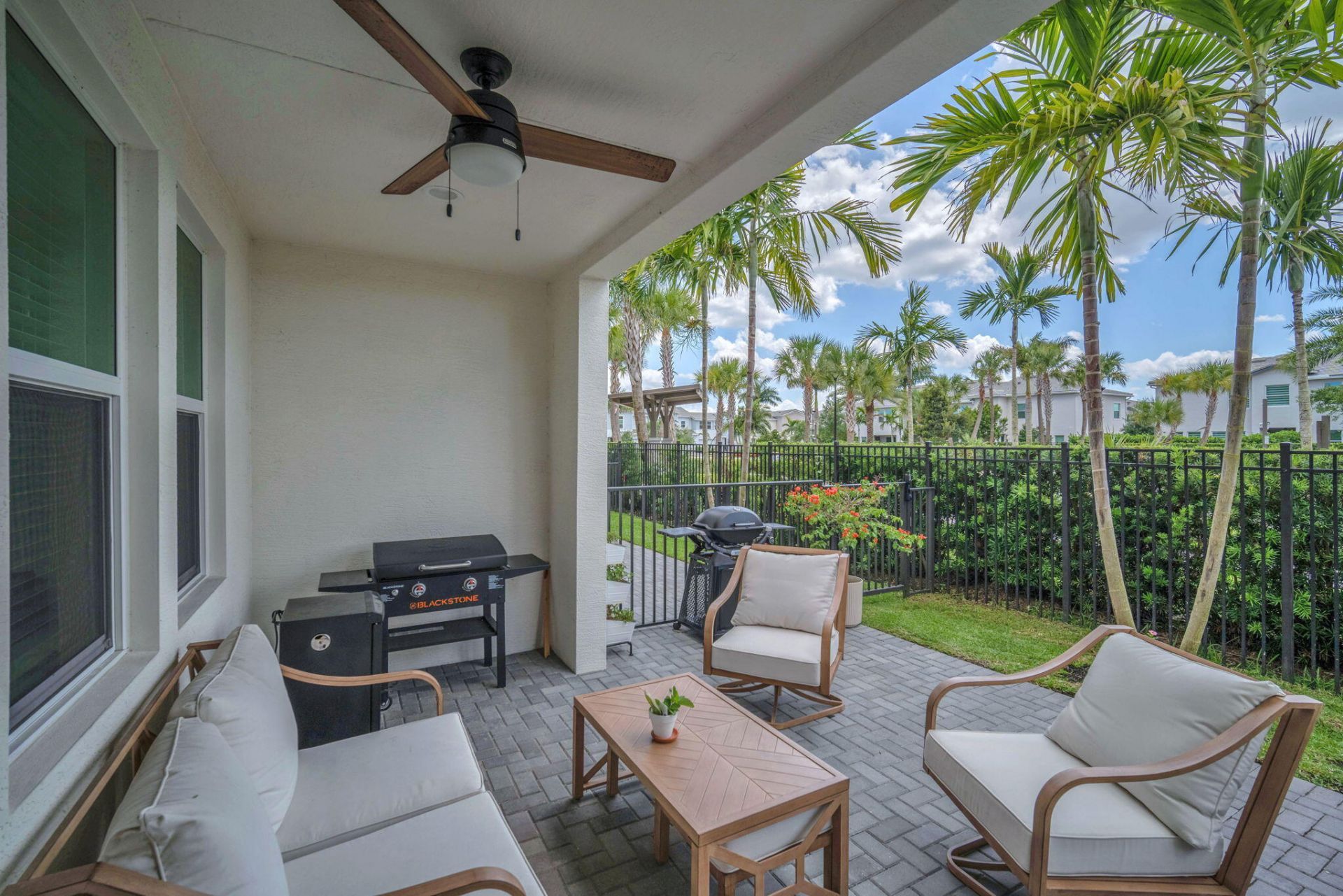 16121 Oakview Drive, Westlake, FL 33470 Photo