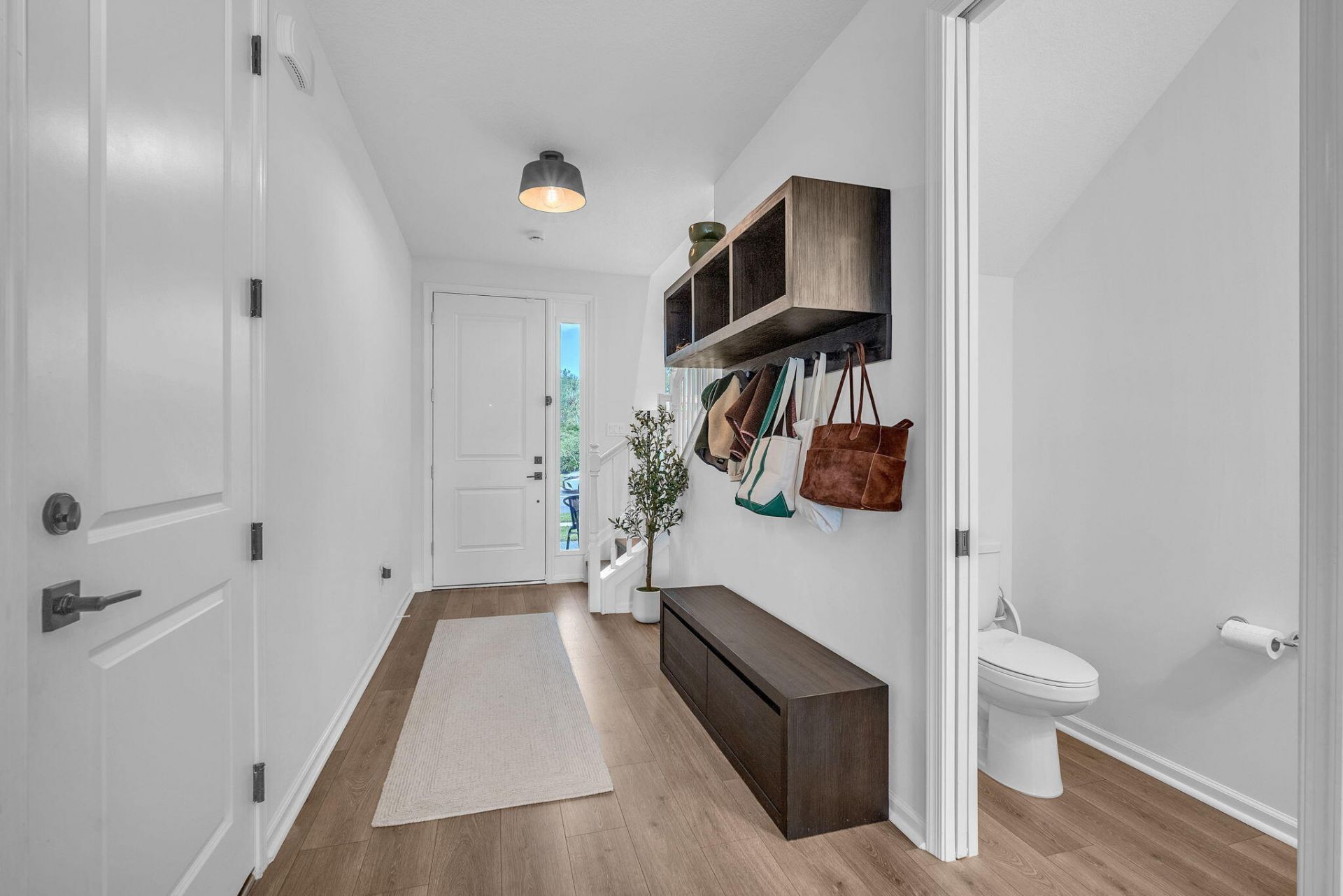 16121 Oakview Drive, Westlake, FL 33470 Photo