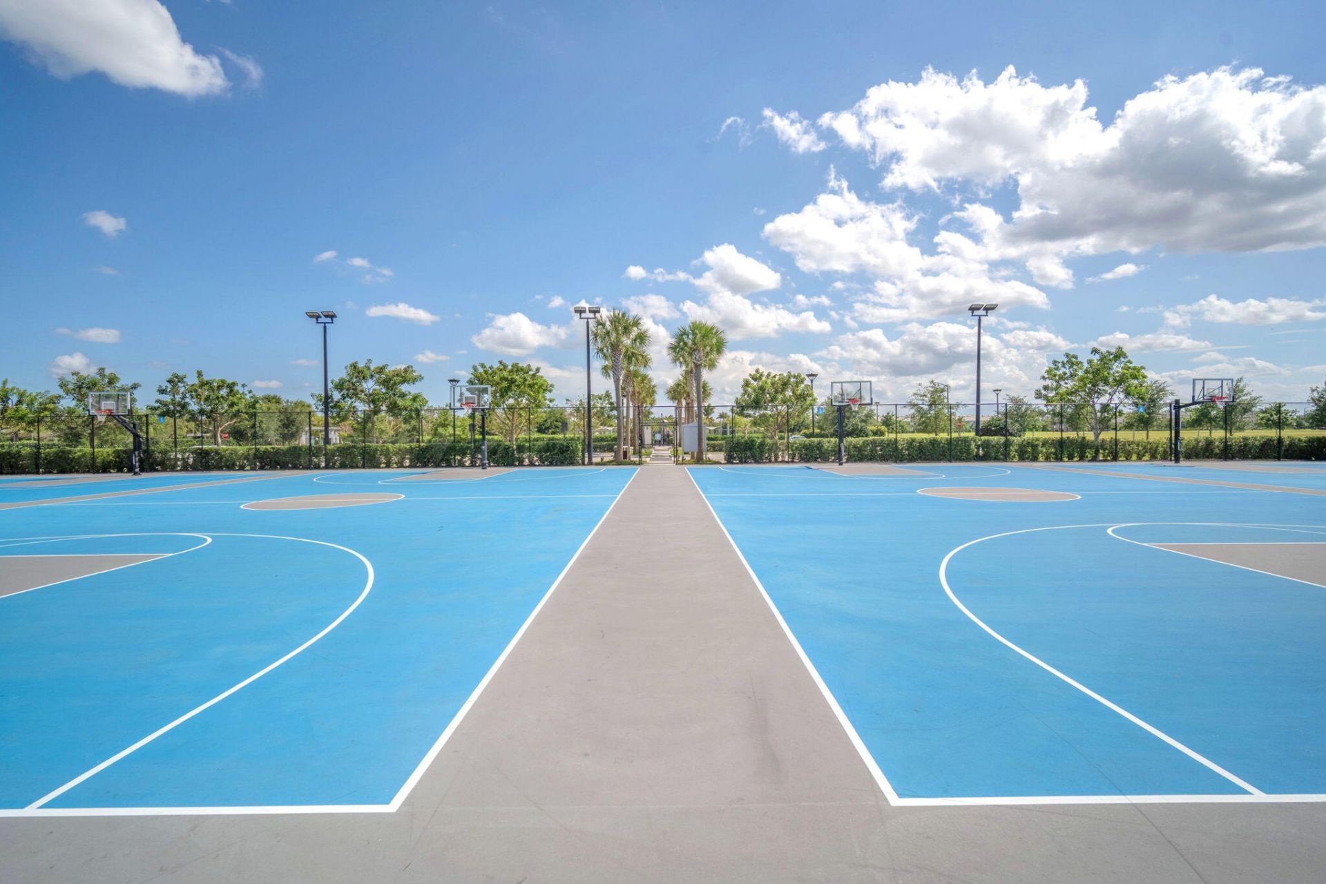 16121 Oakview Drive, Westlake, FL 33470 Photo