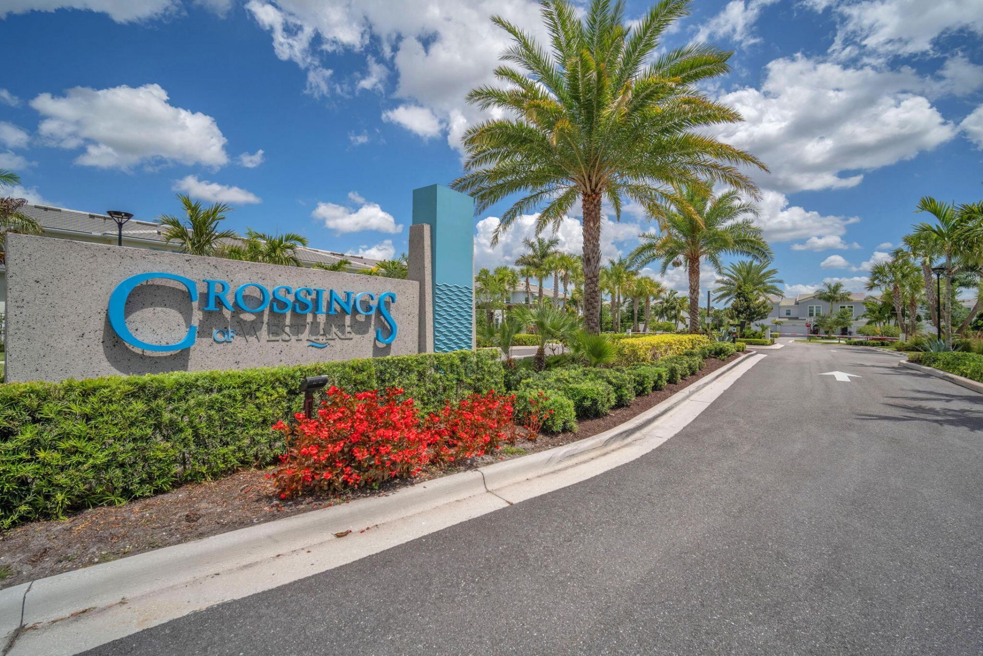 16121 Oakview Drive, Westlake, FL 33470 Photo