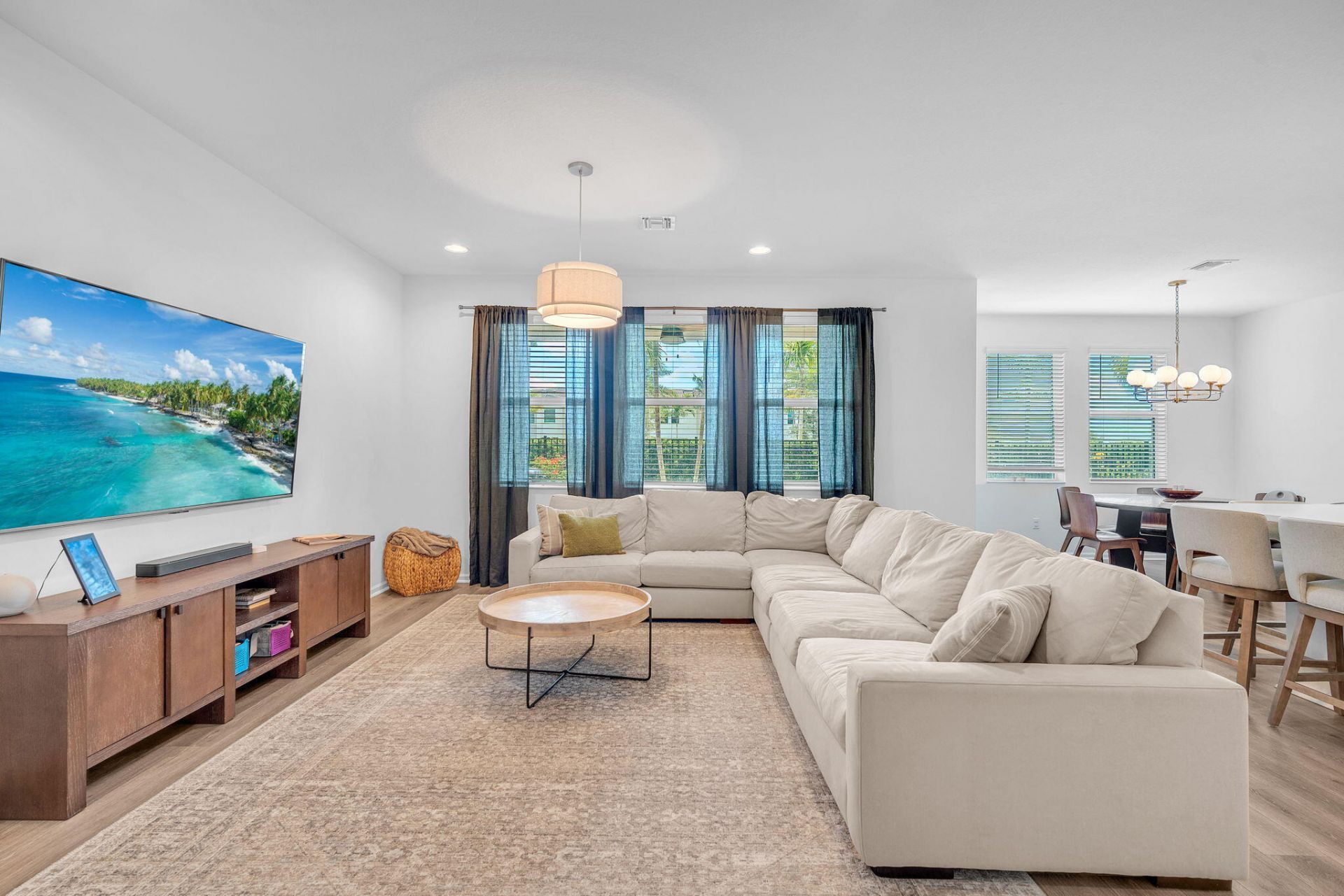 16121 Oakview Drive, Westlake, FL 33470 Photo