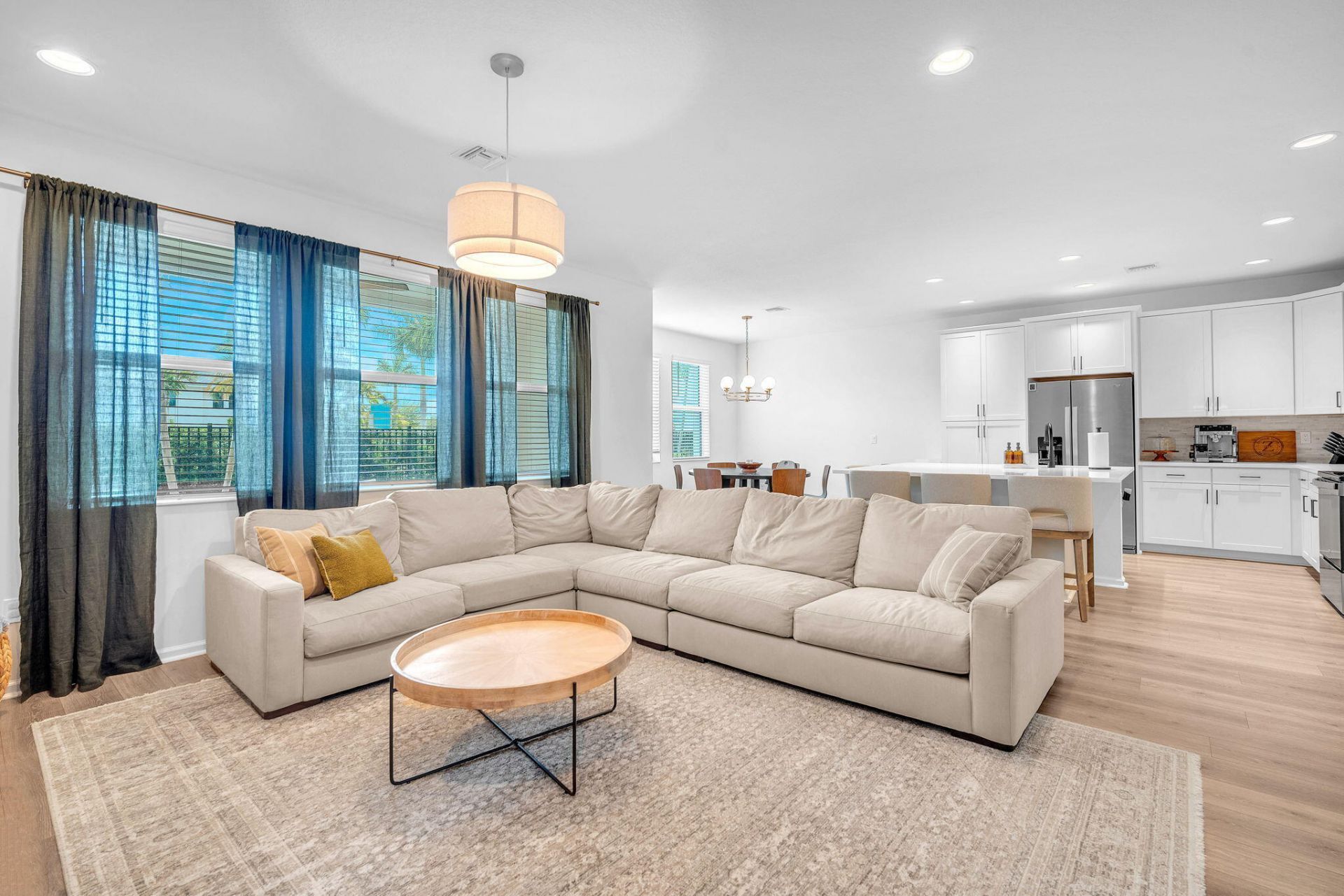 16121 Oakview Drive, Westlake, FL 33470 Photo