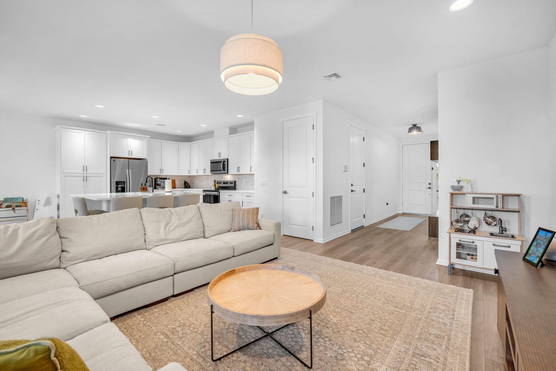 16121 Oakview Drive, Westlake, FL 33470 Photo