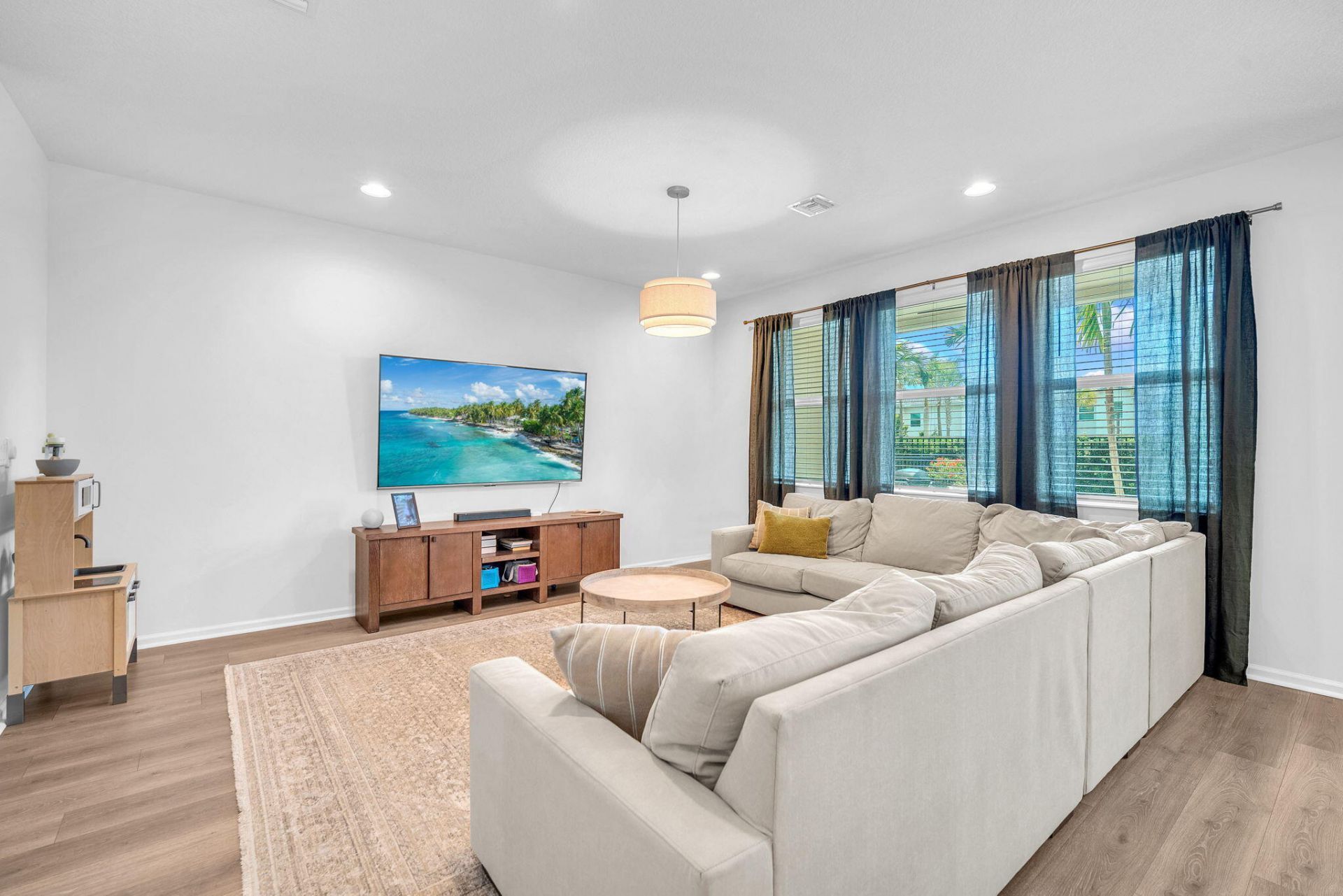 16121 Oakview Drive, Westlake, FL 33470 Photo