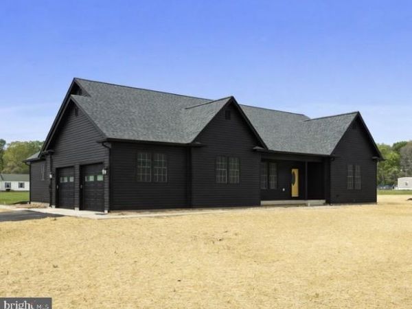 11075 CREEKS LANDING PLACE , CHARLOTTE HALL, MD 20622