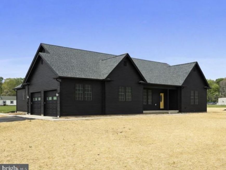 11075 Creeks Landing Place , Charlotte Hall, MD 20622 Main Photo