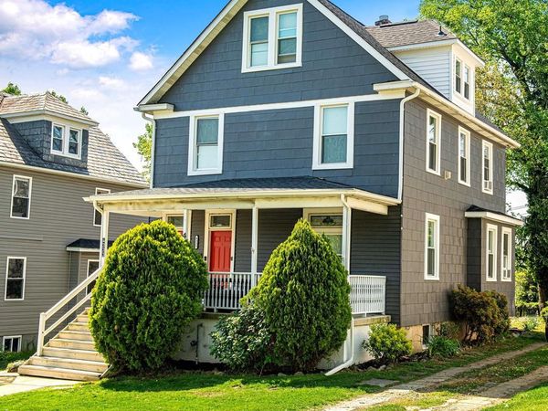 4333 GLENMORE AVENUE , BALTIMORE, MD 21206
