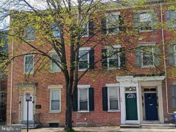 309 E MAIN STREET , Unit 2ND/3RD FL, MECHANICSBURG, PA 17055