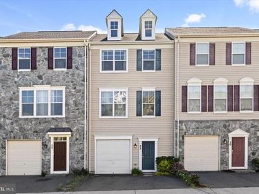 22 OCALA WAY, STAFFORD, VA 22556
