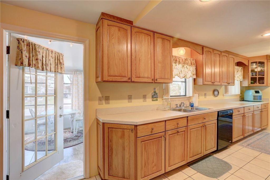 1100 Sabal Palm Lane, Barefoot Bay, FL 32976 Photo