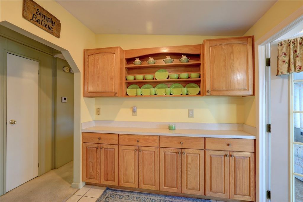 1100 Sabal Palm Lane, Barefoot Bay, FL 32976 Photo
