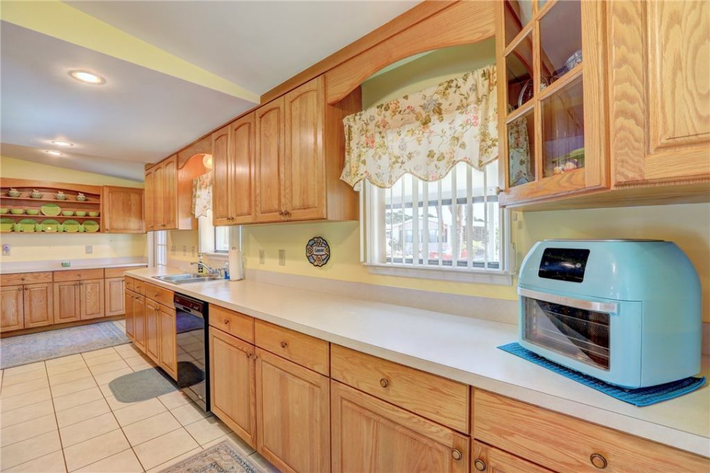 1100 Sabal Palm Lane, Barefoot Bay, FL 32976 Photo