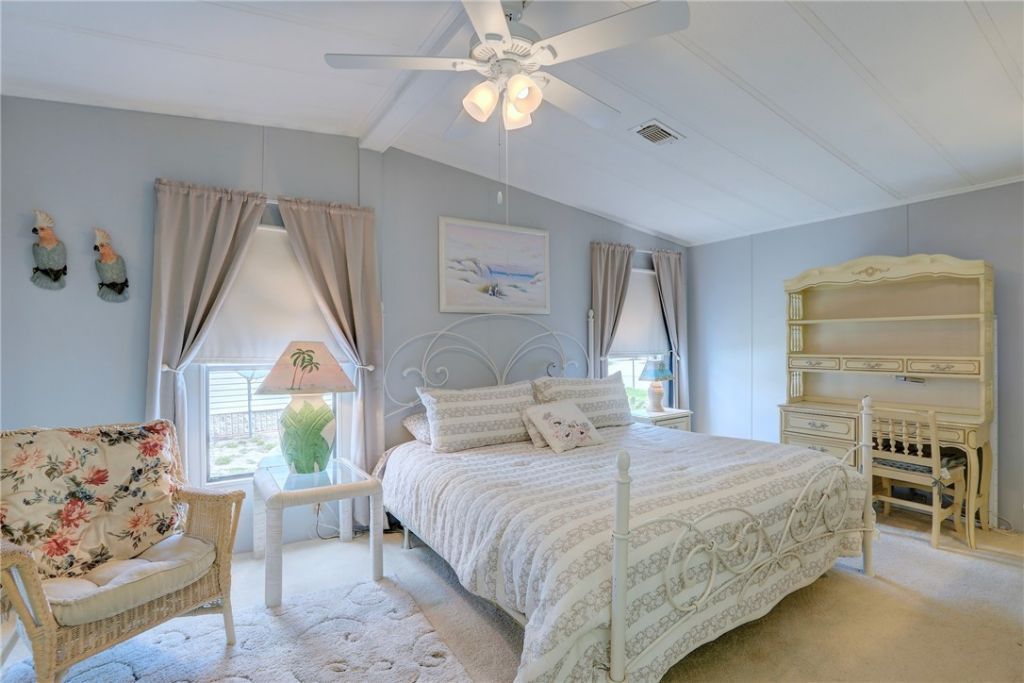 1100 Sabal Palm Lane, Barefoot Bay, FL 32976 Photo