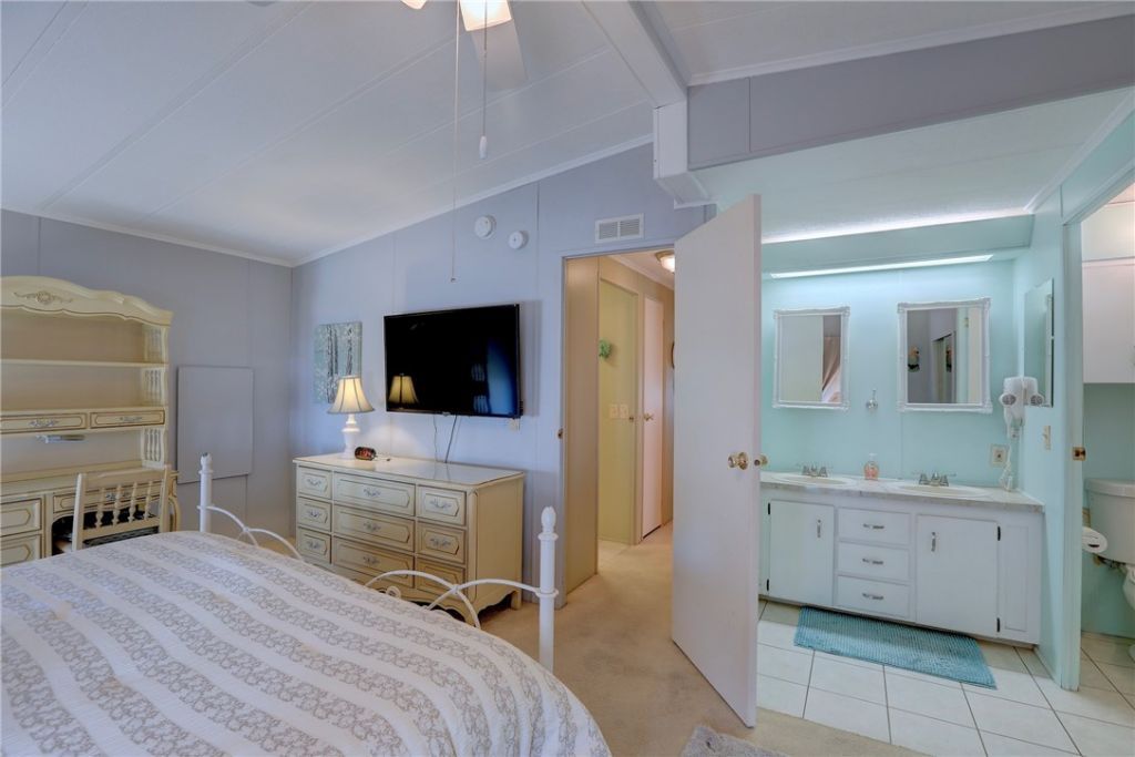 1100 Sabal Palm Lane, Barefoot Bay, FL 32976 Photo