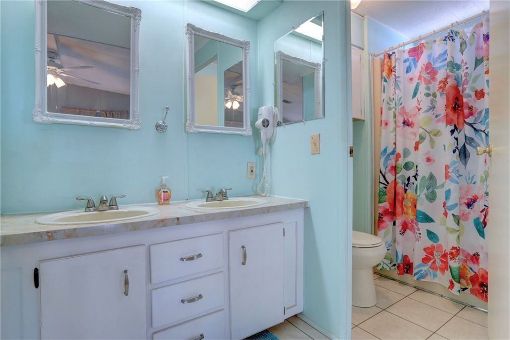 1100 Sabal Palm Lane, Barefoot Bay, FL 32976 Photo