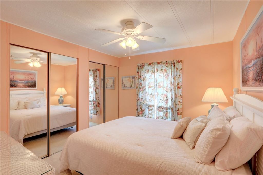 1100 Sabal Palm Lane, Barefoot Bay, FL 32976 Photo