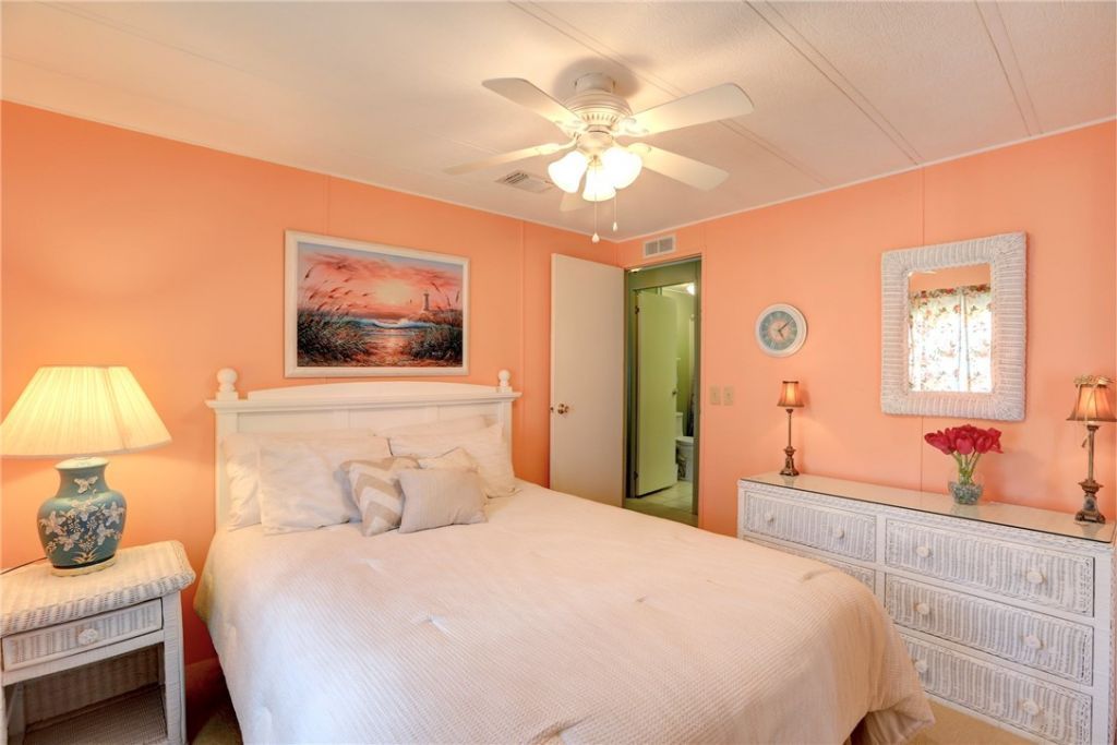 1100 Sabal Palm Lane, Barefoot Bay, FL 32976 Photo