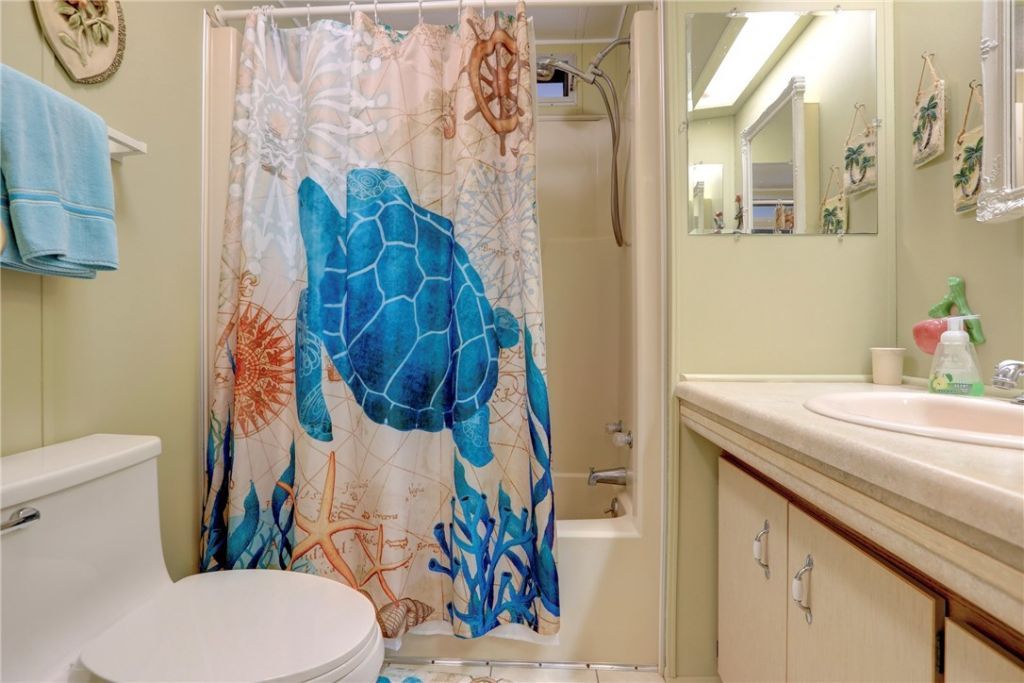 1100 Sabal Palm Lane, Barefoot Bay, FL 32976 Photo