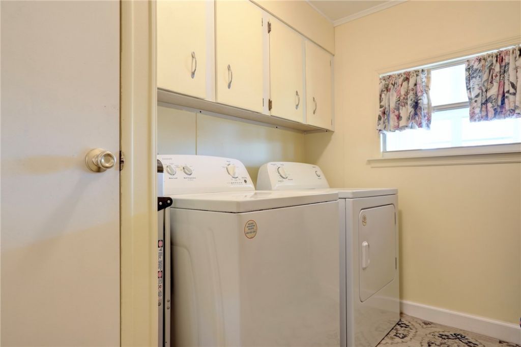 1100 Sabal Palm Lane, Barefoot Bay, FL 32976 Photo