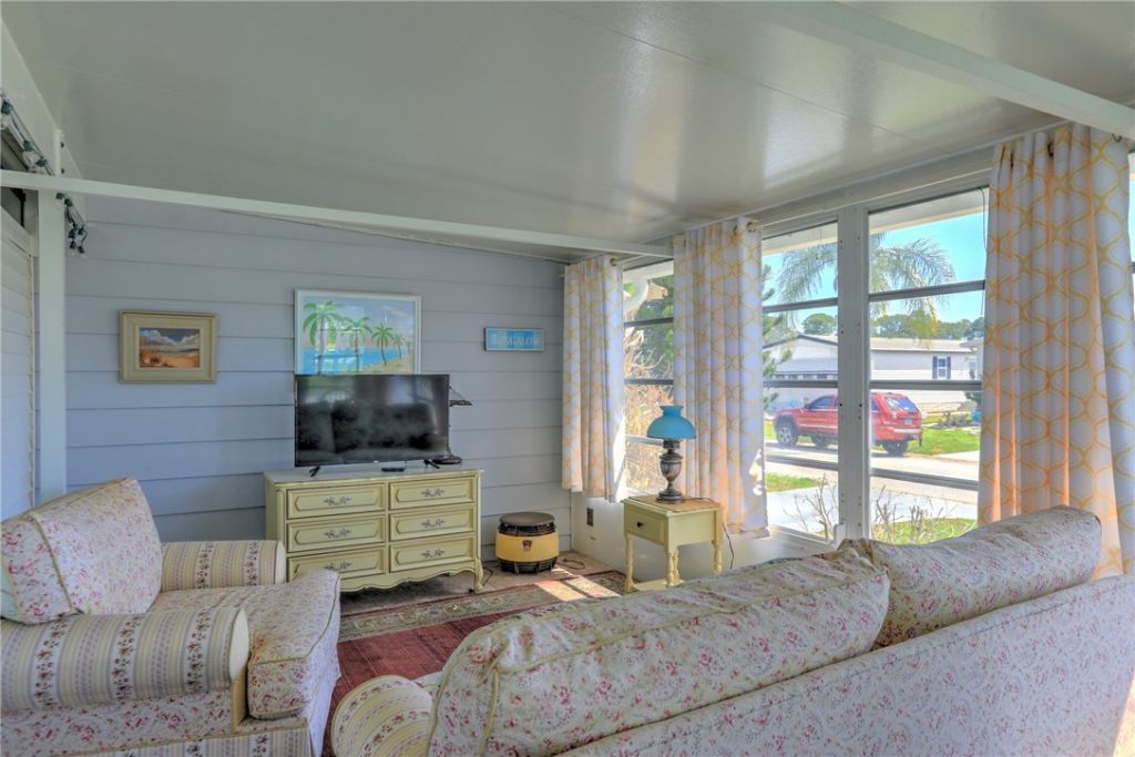 1100 Sabal Palm Lane, Barefoot Bay, FL 32976 Photo
