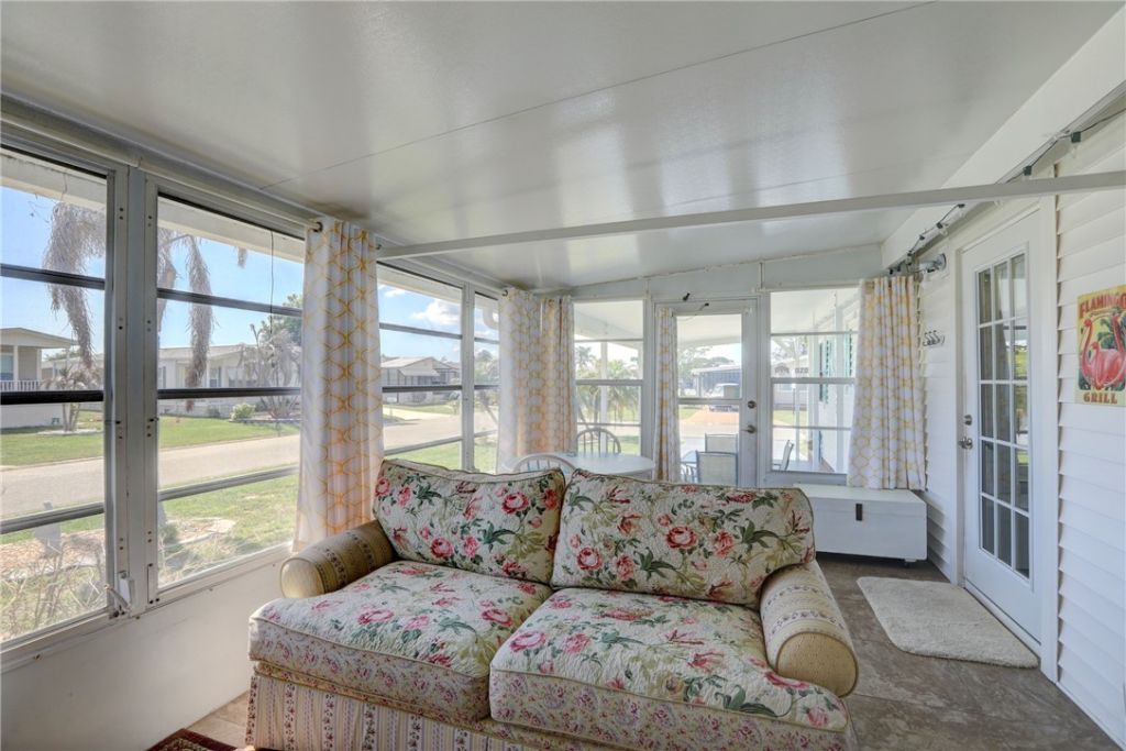 1100 Sabal Palm Lane, Barefoot Bay, FL 32976 Photo