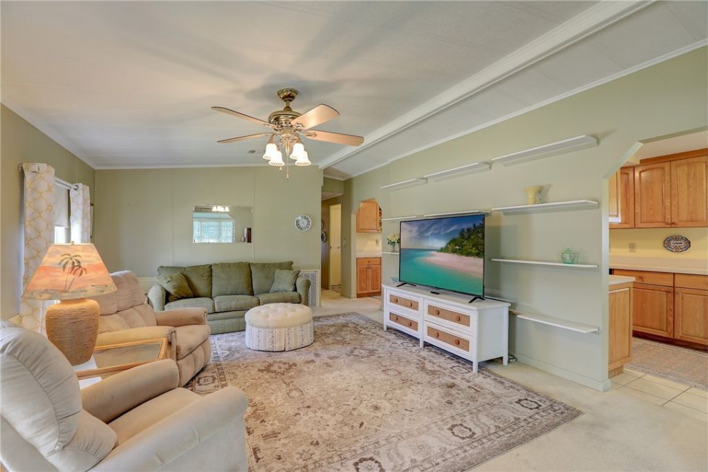 1100 Sabal Palm Lane, Barefoot Bay, FL 32976 Photo
