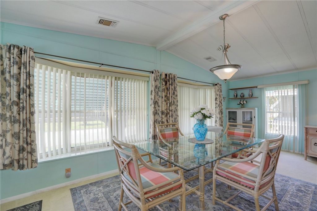 1100 Sabal Palm Lane, Barefoot Bay, FL 32976 Photo
