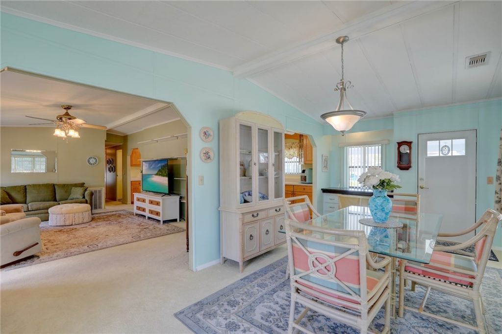 1100 Sabal Palm Lane, Barefoot Bay, FL 32976 Photo