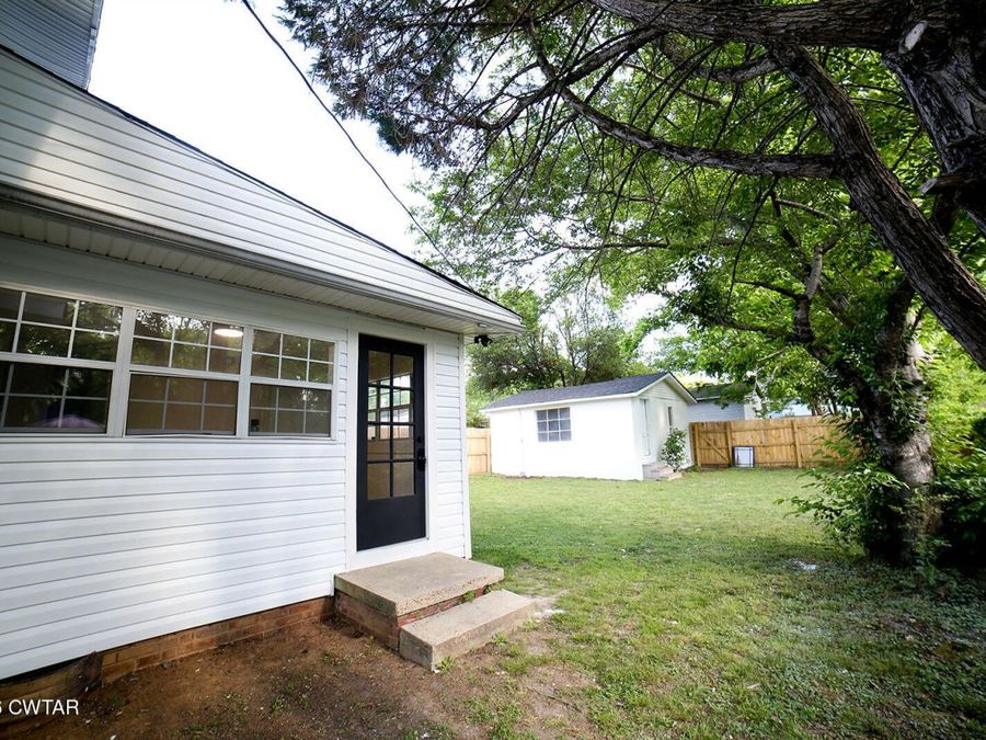 Property Image 19