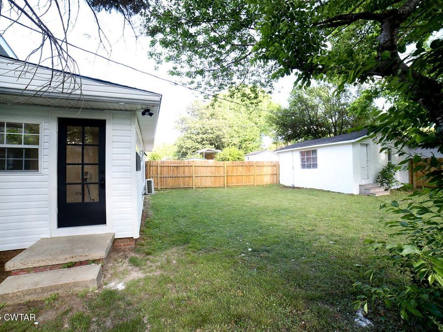 Property Image 20