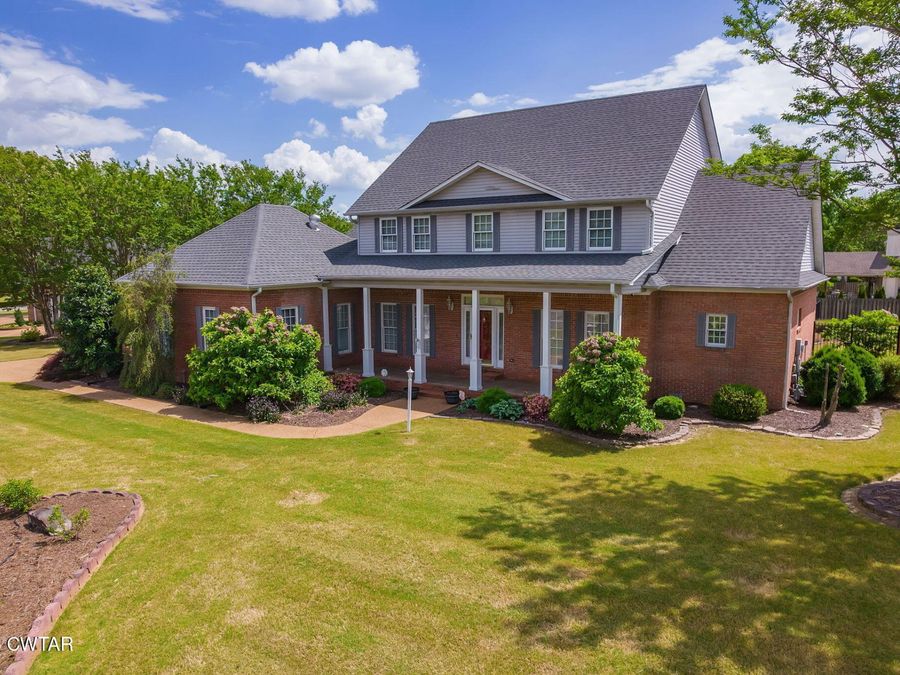 Property Image 42