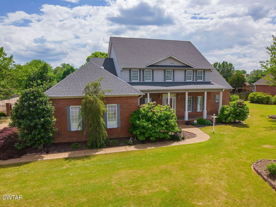Property Image 44