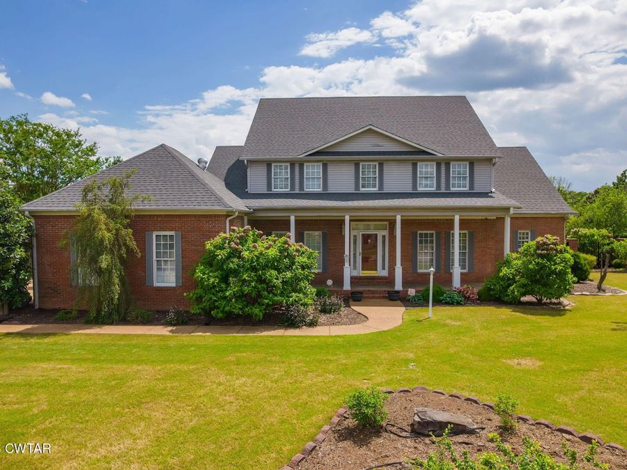 Property Image 45