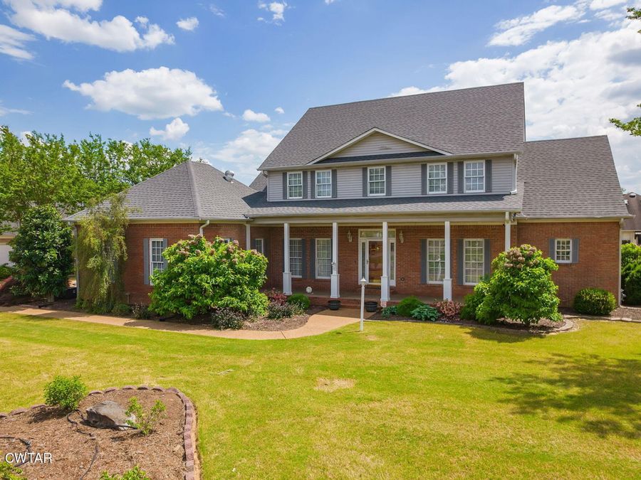 Property Image 46