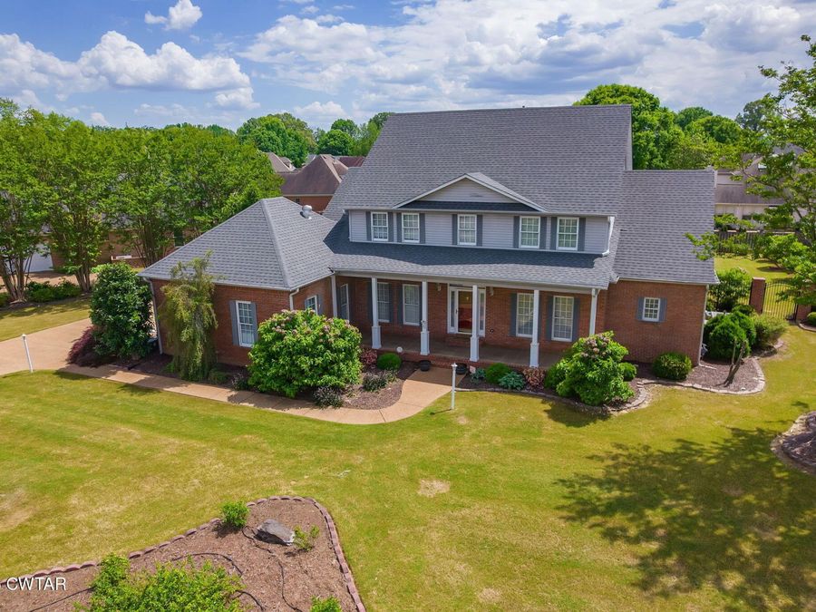 Property Image 47