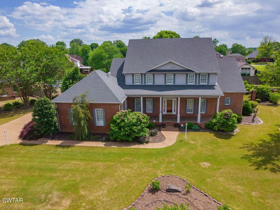 Property Image 48